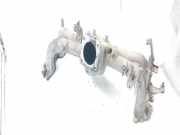 Ansaugbrücke SUBARU IMPREZA Estate (GF) 1.6 i AWD AA660