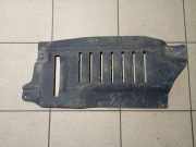 Heat Insulation BMW X3 (G01, F97) xDrive 20 d 7396704
