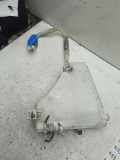 Fensterwaschtank VW TOUAREG (7P5) 3.6 V6 FSI 7P6971204C