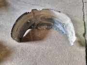 Radhaus rechts hinten Kia Sorento I (JC) 868223E510