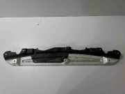 Unterfahrschutz BMW X5 (G05, F95) 8070788