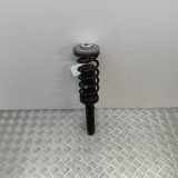 Stoßdämpfer vorne rechts