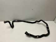 Schlauch Kühlung BMW X2 (U10) sDrive 20 i 8832959