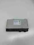 Steuergerät Sitz BMW X5 (E70) 9264974
