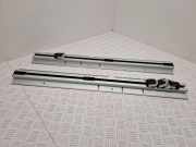 Other Boot Trunk Parts BMW X3 (F25) xDrive 30 d 003180002701