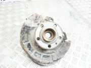 Radnaben vorne rechts SEAT IBIZA III (6L1) 1.9 TDI