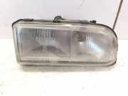 Hauptscheinwerfer rechts Volvo S80 I (184) 14200600
