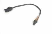 Sauerstoffsensor (Lambdasensor) BMW 7 (F01, F02) 740 d 0281004019