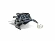 Bremspedal Renault Laguna III Grandtour (T) 465010063R