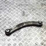 Querlenker hinten links AUDI Q7 (4M) 3.0 TDI quattro 4M0505371R