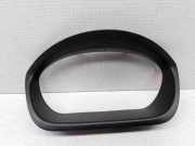 Geschwindigkeitsmesserverkleidung HONDA CIVIC VII Hatchback (EU, EP, EV) 1.6 i 77200S6AG01020