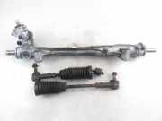 Lenkgetriebe VW TOUAREG (7LA, 7L6, 7L7) 5.0 V10 TDI 7853501310