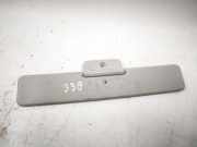 Andere Verkleidungsteile AUDI A4 (8D2, B5) 1.8 8D0858555