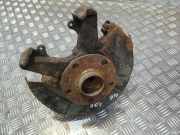 Achsschenkel (ABS) links vorne VW Golf VII Variant (BA, BV)