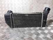 Ladeluftkühler PEUGEOT 307 SW (3H) 2.0 HDI 110 9636635380