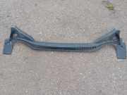 Abdeckkappe Scheinwerferwaschanlage links PEUGEOT 508 SW 1.6 HDi 9686532780