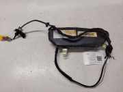 Airbag Sitz links vorne Audi A3 (8L) 8L0880241