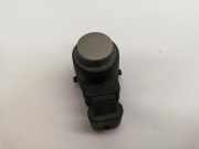 Sensor für Einparkhilfe BMW 3er (E90) 9111165