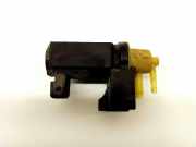 Unterdrucksteuerventil für Abgasrückführung Kia Ceed 2 (JD) 70027202