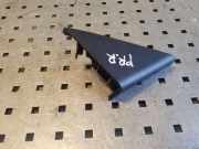 Türverkleidung rechts vorne Subaru Outback IV (BR)