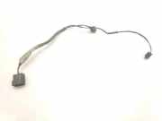 Kabelbaum JAGUAR XJ (X350) 2,7 D 4R8T8C290DE