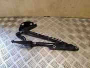 Heckklappescharnier rechts AUDI 100 Avant (4A, C4) 2.5 TDI