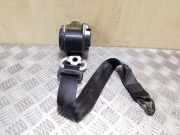 Sicherheitsgurt links hinten VW Golf IV Variant (1J) 1J9857805C