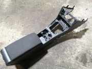 Armlehne VW PASSAT B7 ALLTRACK (365) 2.0 TDI