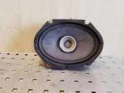 Türlautsprecher vorne rechts MAZDA PREMACY (CP) 2.0 TD GJ6A66960