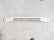 Blende Stoßstange hinten mitte Lexus RX 2 (U3)