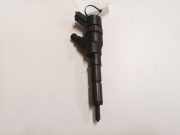 Einspritzdüse PEUGEOT 406 (8B) 2.0 HDi 110 0445110062