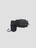Öldruckmesser FORD TRANSIT Furgon 2.4 TDCi [RWD] 0261230132