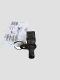 Nockenwellensensor FORD TRANSIT Furgon 2.2 TDCi 1W7T14A464