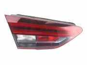 Heckklappenleuchte links OPEL INSIGNIA B Grand Sport (Z18) 1.5 (68) 39148314