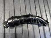 Luftansaugrohr VOLVO S90 II 2.0 D5 AWD 31441872