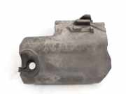 Motorabdeckung Ford Transit Custom V362 Kasten (FY, FZ) CC1Q9U550AB