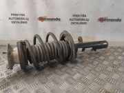 Stoßdämpfer vorne rechts BMW X3 (E83) 2.0 d 310718 824904002417