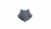 Radkappen VW CADDY III Furgon (2KA, 2KH, 2CA, 2CH) 1.6 TDI 2K0601169