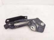 Motorhaubenscharnier links VW Caddy IV Kasten (SAA, SAH) 2K5823301