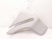 Andere Teile des Innenraums RENAULT TRAFIC III Furgon (FG_) 1.6 dCi 120 93868249
