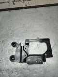 Akku-Pad FORD FIESTA VI 1.0 EcoBoost H1BB6K034AB