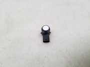 Sensor für Einparkhilfe VW Golf VII (5G) 5Q0919275