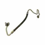 Kondensatorschlauch Chrysler Voyager IV (RG)