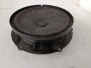 Türlautsprecher vorne links SKODA SUPERB II Estate (3T5) 2.0 TDI 16V 3T0035411A