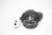 Heizgebläsemotor BMW 3 Touring (F31) 330 d xDrive 9276112