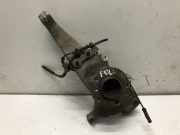 Achsschenkel (ABS) links vorne BMW 5er (F10) 6775769