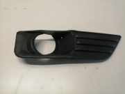 Blende Nebelscheinwerfer Ford Focus II Cabriolet (DB3) 4M5119952A