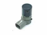 Parktronic MERCEDES-BENZ A (W169) A 180 CDI (169.007, 169.307) 602919