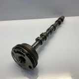 Nockenwelle MERCEDES-BENZ CLS (C219) CLS 350 (219.356) A2720503901