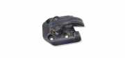 Türanschlag hinten links OPEL MOVANO Furgon (F9) 2.5 DTI 8200080173